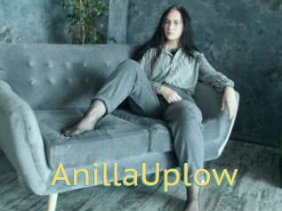 AnillaUplow