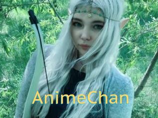 AnimeChan