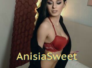 AnisiaSweet
