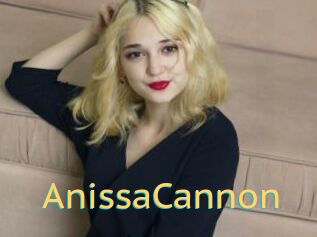 AnissaCannon