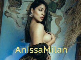 AnissaMilan