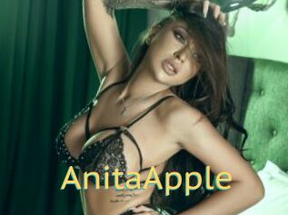 AnitaApple