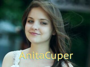 AnitaCuper