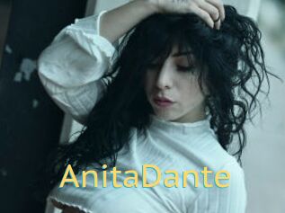 AnitaDante