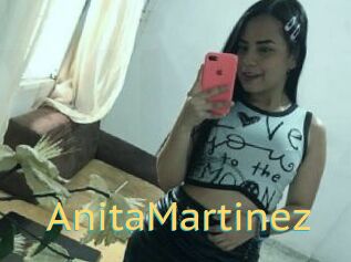 AnitaMartinez
