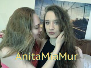 AnitaMiaMur