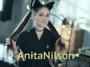 AnitaNilson