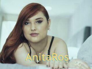 AnitaRos