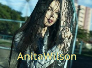 AnitaWilson