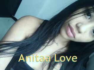 Anitaa_Love