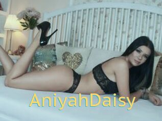 AniyahDaisy