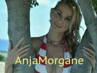 AnjaMorgane