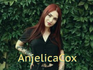 AnjelicaCox