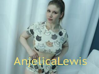 AnjelicaLewis
