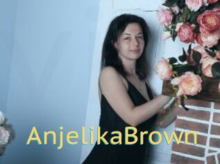 AnjelikaBrown