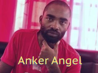 Anker_Angel