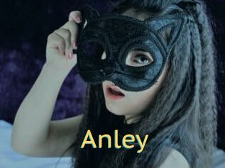 Anley