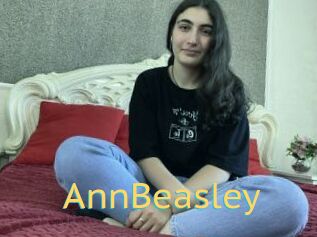 AnnBeasley