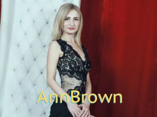 AnnBrown