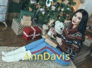 AnnDavis