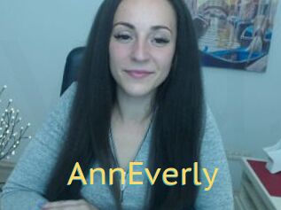 AnnEverly