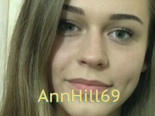 AnnHill69