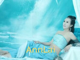 AnnLai