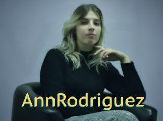 AnnRodriguez