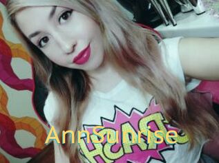 AnnSunrise
