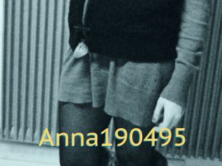 Anna190495