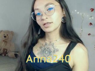 Anna240