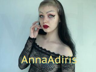 AnnaAdiris