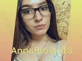 AnnaBrown18