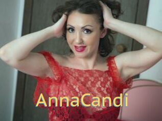 AnnaCandi
