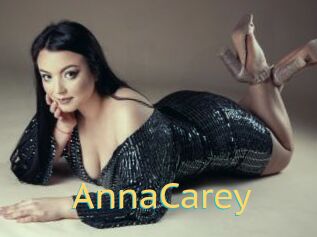 AnnaCarey
