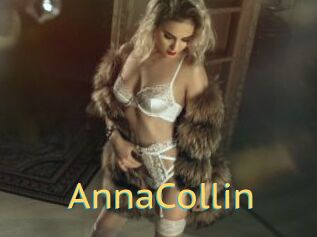 AnnaCollin