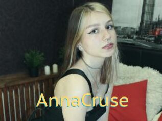 AnnaCruse