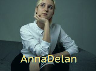 AnnaDelan