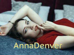 AnnaDenver