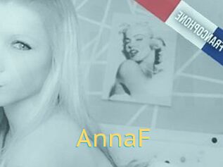 AnnaF