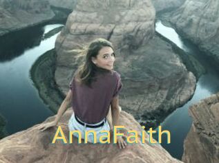 AnnaFaith