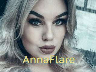 AnnaFlare