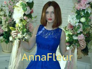 AnnaFleur
