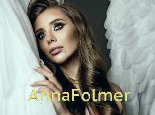AnnaFolmer
