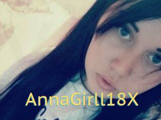 AnnaGirll18X