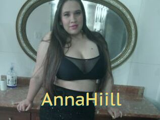 AnnaHiill