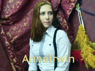 AnnaIrwin