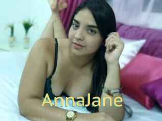 AnnaJane