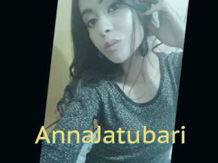 AnnaJatubari