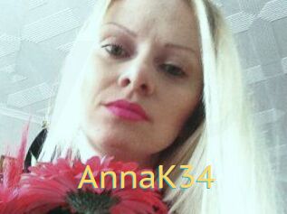 AnnaK34